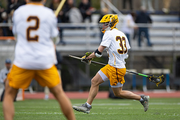 lacrosse_2025-04-18_rras_0027
