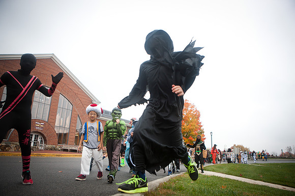 halloweenparade_mkras_0192