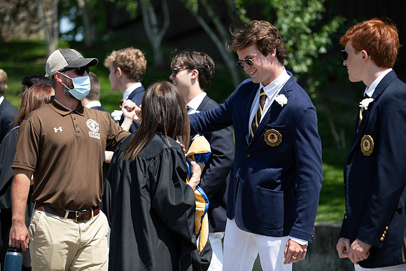 graduation21_pre_gh_0212