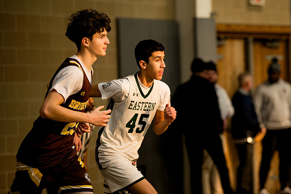 basketball_ms8a_2025-01-27_ah_0045