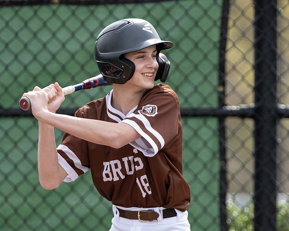 baseball_mswhite_2022-05-03_dburns_0853