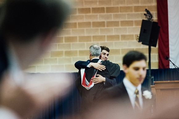 graduation18_jk_8646