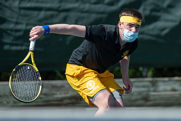 tennis_2021-04-13_dburns_1255
