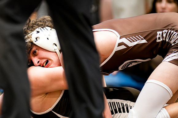 wrestling_bit25_2025-01-18_ah_0384_1