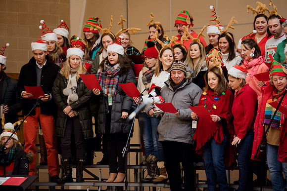 holidayconcert_hp_5560