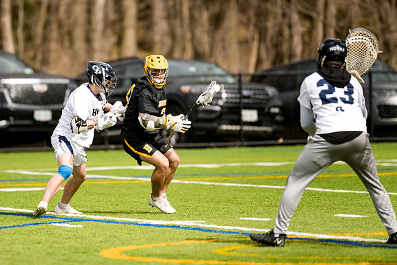lacrosse_2022-03-29_ah_0021