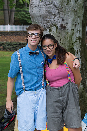 senior_peerleadership_jfess_0014
