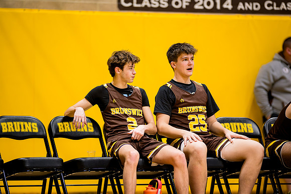 basketball_jv_2024-120-07_ah_0187