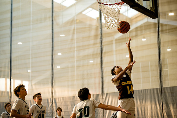 basketball_ms8a_2025-01-27_ah_0039