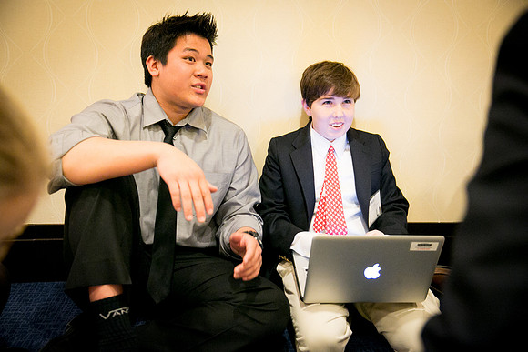modelun14_jpremack_1007_110
