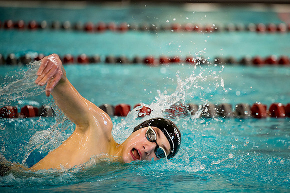 swimming_faa25championship_ah_0156