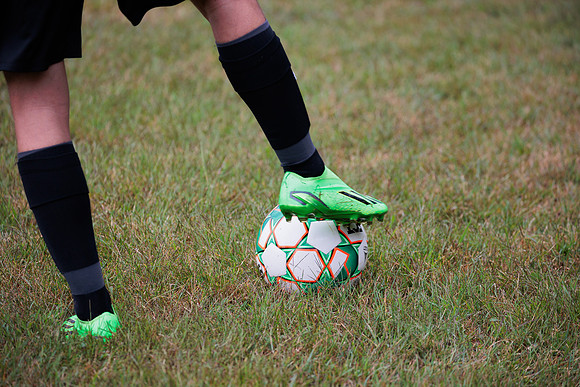 randolphvt2223_tripsoccerpre_scrimmage_bdf2_9137