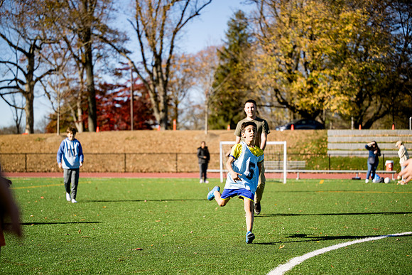 soccer_jv_2024-11-09_ah_0116