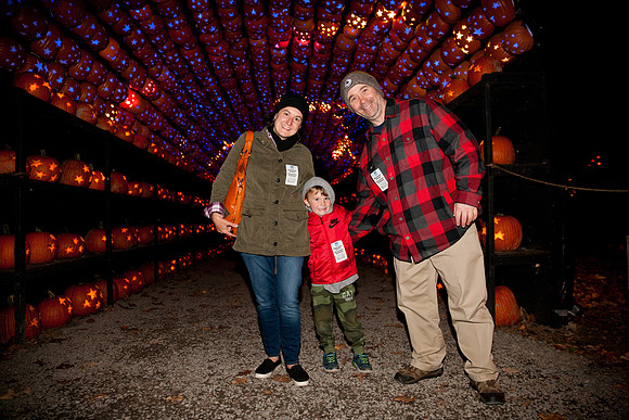 pumpkinblaze19_mkras_0052
