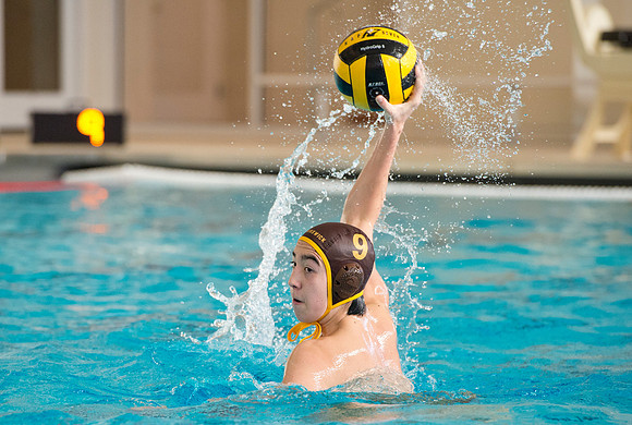 waterpolo_liquid4_04final_bwk-df_dburns_6225