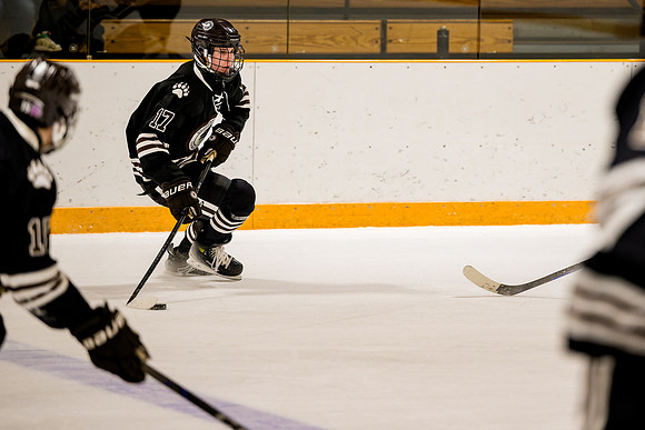 hockey_2025-01-18_ah_0080