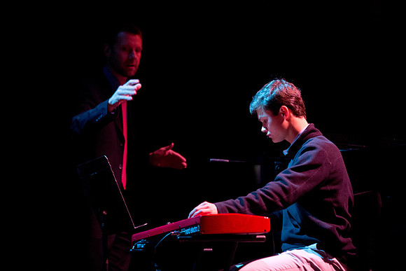 holidayconcert_us_mkras_0088