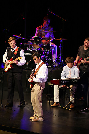 concert_usfall13_jfess_8282