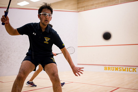 squash_2025-01-24_ah_0088
