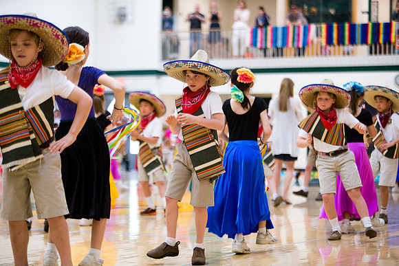 cincodemayo_ls_mkras_0234