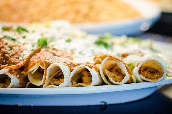 cincodemayo_lunch_us_wkl_4150