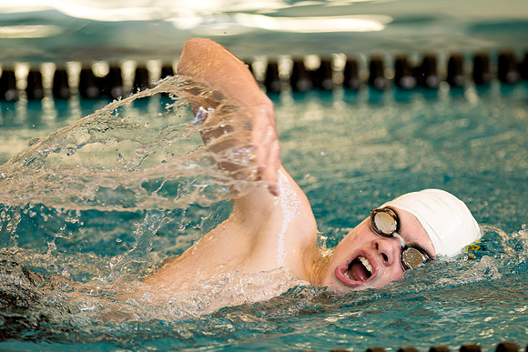 swimming_ms_2024-12-17_ah_0051