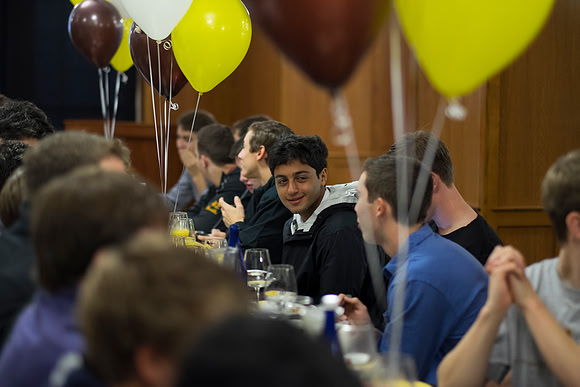 seniorbfast15_jk_9186