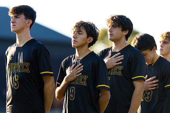 hc24_soccer_rras_0015