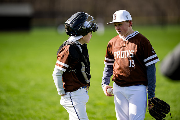 baseball_msbrown_2025-04-08_ah_0097