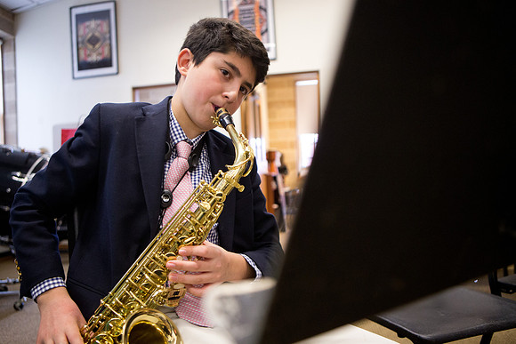 bandclass_ms_mk_0124
