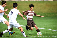 soccer_jv_2021-09-22_wkl_9033