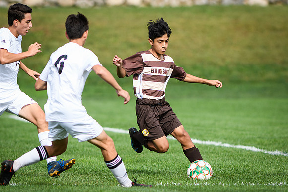 soccer_jv_2021-09-22_wkl_9033