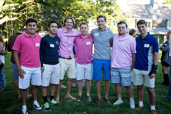 seniorbbq16_mkras_0014