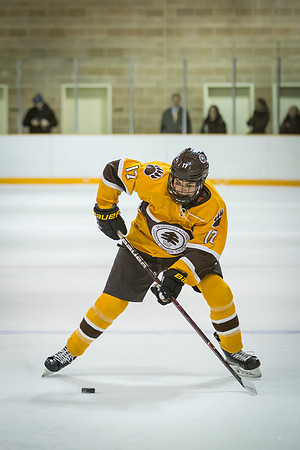 hockey_2017-12-11_jfess_1012