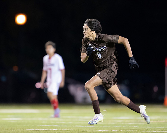 hc22_soccer_2022-09-30_dburn2_0017