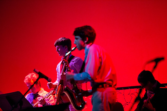 holidayconcert_us_mkras_0094