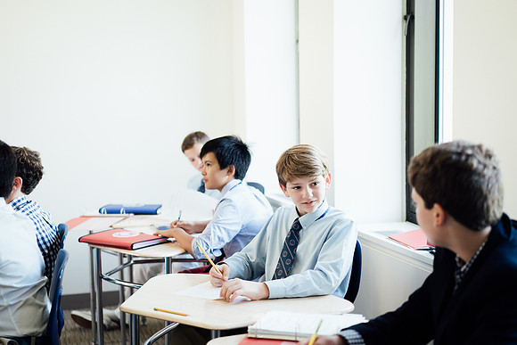 firstday18_ms_jk_0113