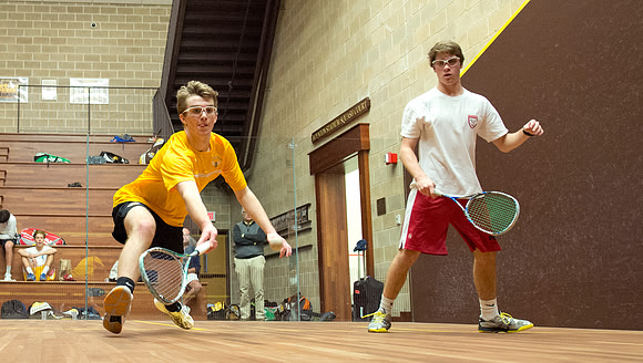 squash_db_3606