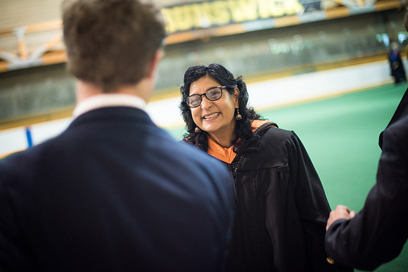 graduation15_graduation15_wkl_3710