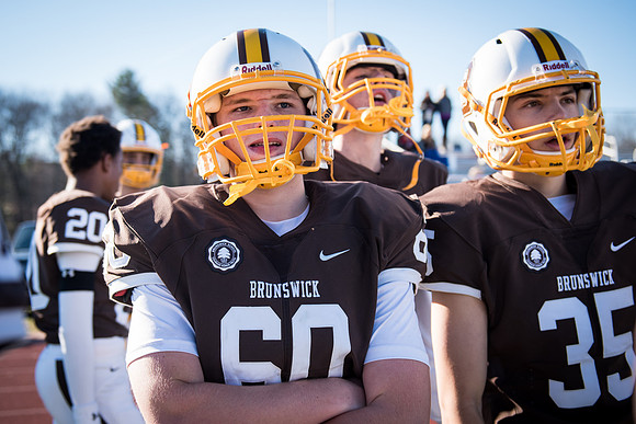 football_nepsac15_wkl_0225