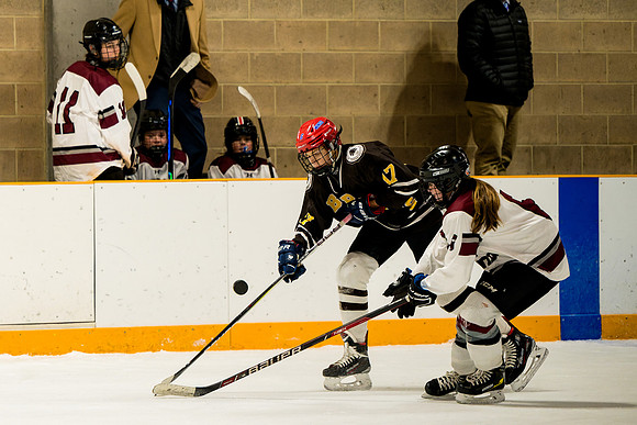 hockey_ms2_2025-01-29_ah_0114