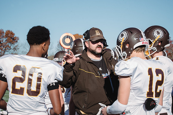 football_nepsac16_hp_2447