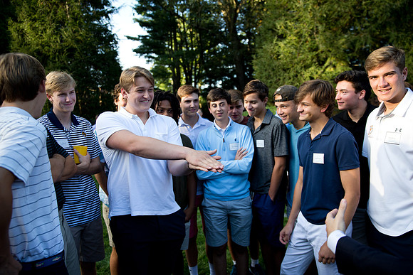 seniorbbq19_mkras_0110