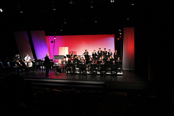 fallconcert_us_jfess_8107