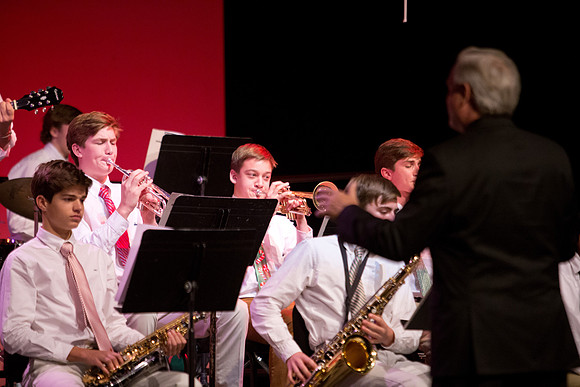 holidayconcert_us_mkras_0116