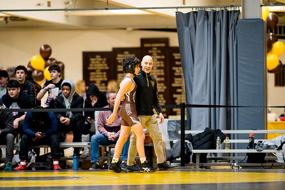 wrestling_bit25_2025-01-18_ah_0037