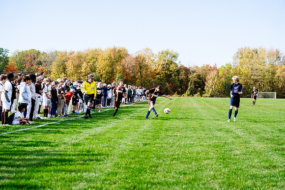 soccer_ms8a_2024-10-17_jk_1703