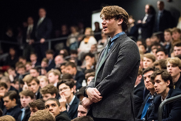 studentuniondebate18_wkl_5123