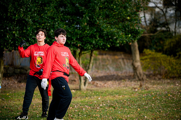 turkeybowl24_us_ah_0251