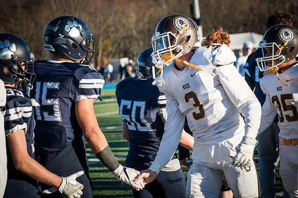 football_nepsac16_wkl_4479